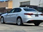 2023 Giulia Thumbnail 5