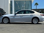 2023 Giulia Thumbnail 6