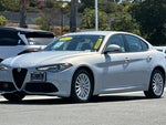 2023 Giulia Thumbnail 7