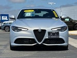 2023 Giulia Thumbnail 8