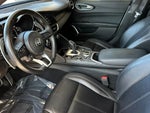 2023 Giulia Thumbnail 9
