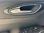 2023 Giulia Thumbnail 10