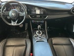 2023 Giulia Thumbnail 12