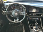 2023 Giulia Thumbnail 13