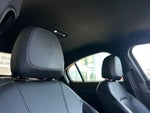 2023 Giulia Thumbnail 15