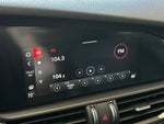 2023 Giulia Thumbnail 16