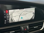 2023 Giulia Thumbnail 17