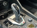 2023 Giulia Thumbnail 20