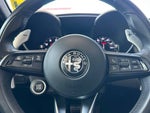 2023 Giulia Thumbnail 22