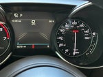 2023 Giulia Thumbnail 23