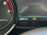 2023 Giulia Thumbnail 24