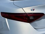 2023 Giulia Thumbnail 26
