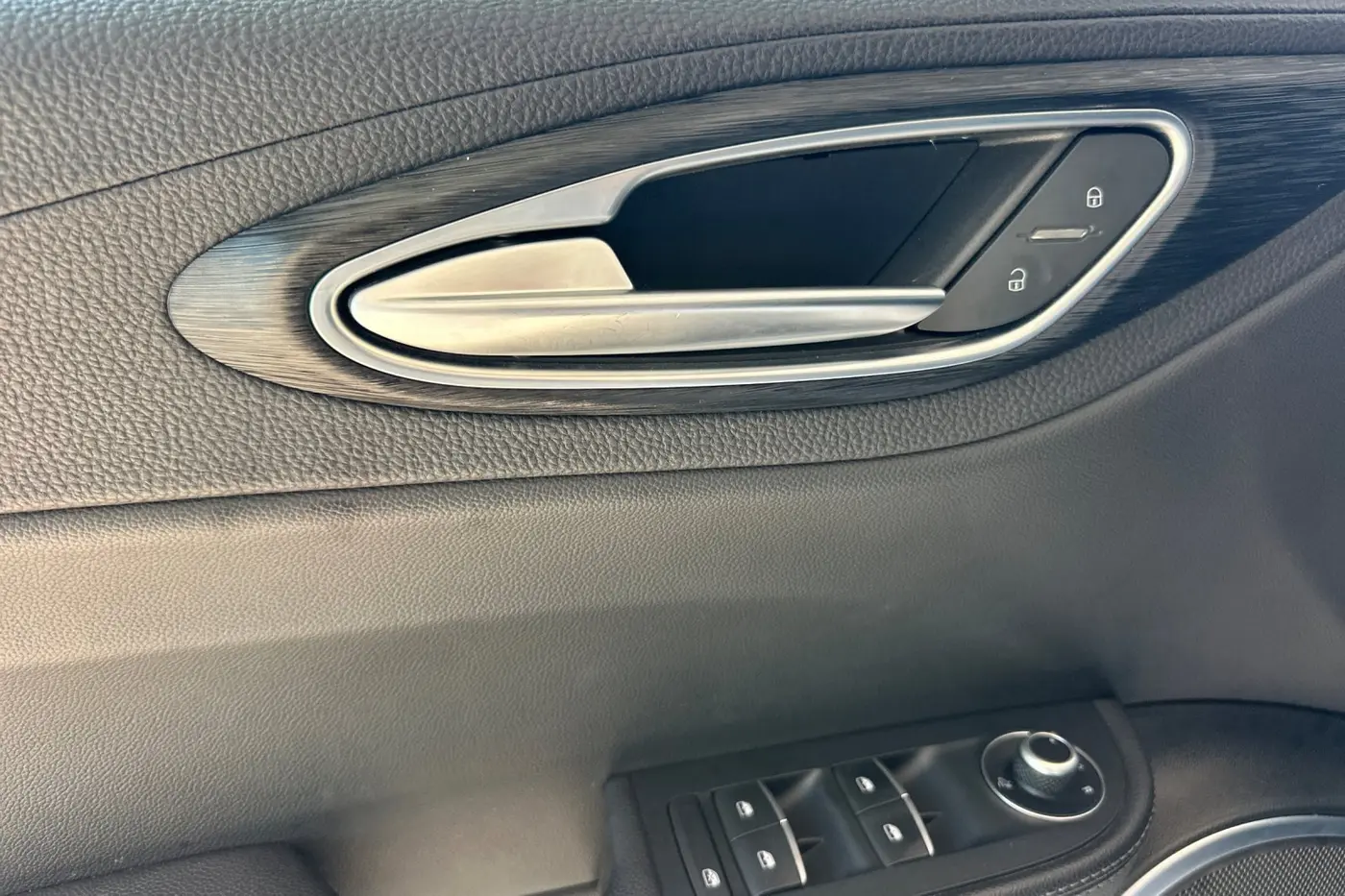 2023 Alfa Romeo Giulia - $22,698