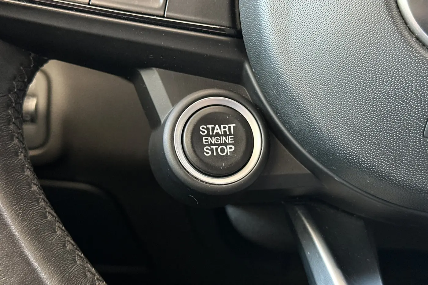 2023 Alfa Romeo Giulia - $22,698