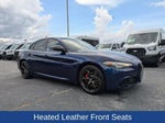 2019 Giulia Thumbnail 2