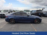 2019 Giulia Thumbnail 3