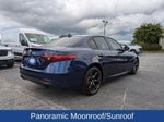 2019 Giulia Thumbnail 4