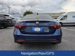 2019 Giulia Thumbnail 5