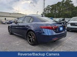 2019 Giulia Thumbnail 6