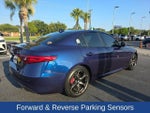 2019 Giulia Thumbnail 7