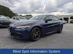 2019 Giulia Thumbnail 8