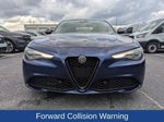 2019 Giulia Thumbnail 9