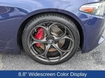 2019 Giulia Thumbnail 11
