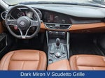 2019 Giulia Thumbnail 14