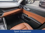 2019 Giulia Thumbnail 16