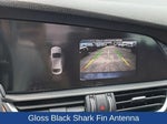 2019 Giulia Thumbnail 21