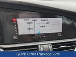 2019 Giulia Thumbnail 22
