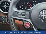 2019 Giulia Thumbnail 25