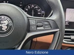 2019 Giulia Thumbnail 26