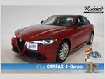 2024 Giulia Thumbnail 1