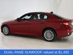 2024 Giulia Thumbnail 3
