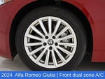 2024 Giulia Thumbnail 6