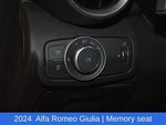 2024 Giulia Thumbnail 9