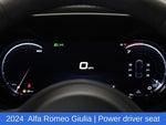 2024 Giulia Thumbnail 11