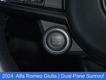 2024 Giulia Thumbnail 12