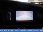 2024 Giulia Thumbnail 14