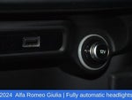2024 Giulia Thumbnail 18
