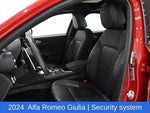 2024 Giulia Thumbnail 20
