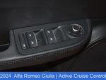 2024 Giulia Thumbnail 21