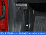 2024 Giulia Thumbnail 22