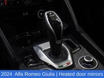 2024 Giulia Thumbnail 23