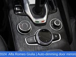 2024 Giulia Thumbnail 24