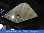 2024 Giulia Thumbnail 25