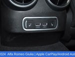 2024 Giulia Thumbnail 27