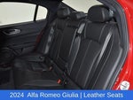 2024 Giulia Thumbnail 28