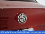 2024 Giulia Thumbnail 29